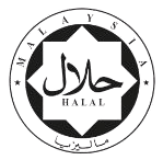 HALAL
