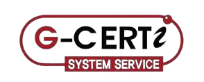 G-CERTi