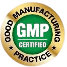 GMP