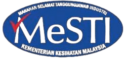 MeSTI